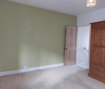 2 bedroom cottage to rent - Photo 5