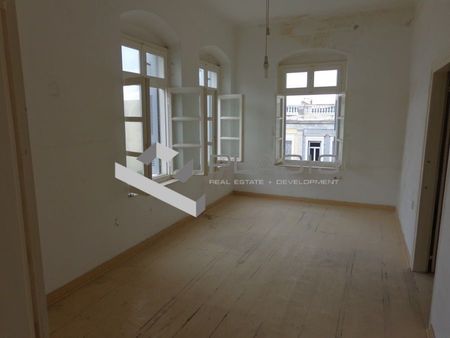 Μονοκατοικία για ενοικίαση Ερμούπολη (Σύρος) - Photo 3