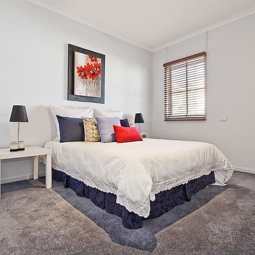 Unit 8/14 Chinnock Lane, Kensington. - Photo 1