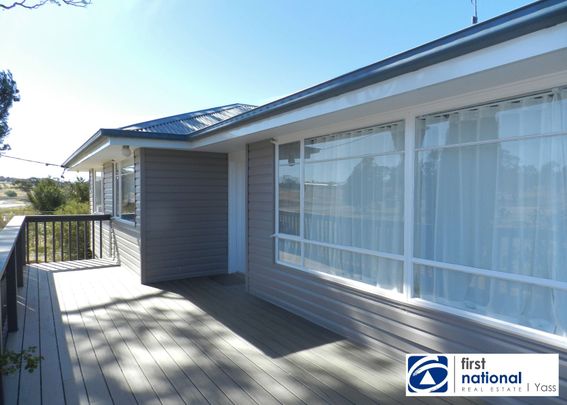 17A Hume Street, 2581, Gunning Nsw - Photo 1