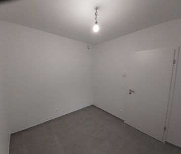 Neue moderne Erdgeschosswohnung mit 2 SZ und großer Terrasse in Süd... - Photo 5