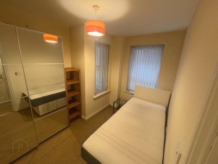 17 Ashley Courtyard, Belfast, BT9 7JS - Photo 5