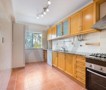 Apartamento T2 em Setúbal - Foto 1