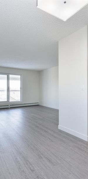 Westridge Estates B - Photo 1