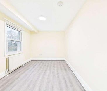 Newbury House, Andover Road, Newbury, Berkshire, RG14 - Photo 3