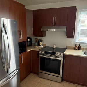 Grand appartement 4 1/2 disponible pour le 1 juillet 2026! - Photo 2