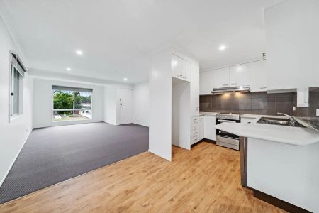 “REFURBISHED FAMILY HOME WITH A GREAT SIZE YARD!” - Photo 3