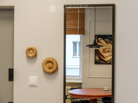 Białystok Centrum, Lipowa - Photo 5