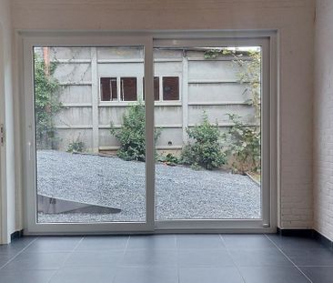 Woning te huur in Aarschot voor € 1.200 met 3 slaapkamers - Photo 5