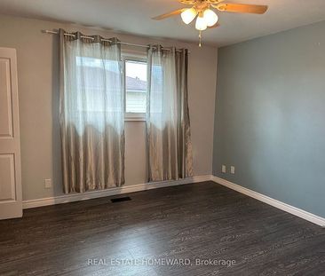 For Lease - 511 Harris Court Unit# Upper, Whitby, Ontario - Photo 3