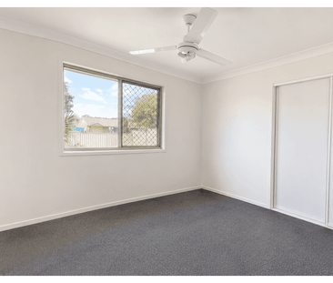 A Place To Call Home! - Photo 5
