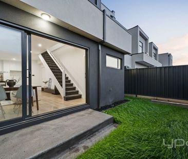 1/34 Graham Street, Broadmeadows - Photo 2