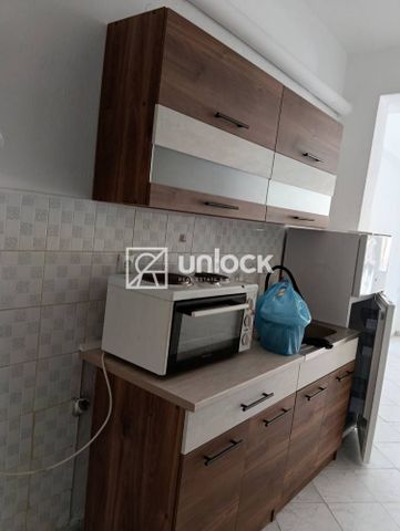 Studio/Γκαρσονιέρα για ενοικίαση Εύοσμος - Photo 2