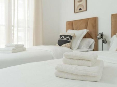 Benahavis, Andalusia 29678 - Photo 5