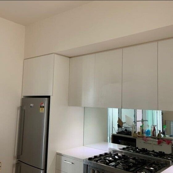 Adelaide CBD - Photo 2