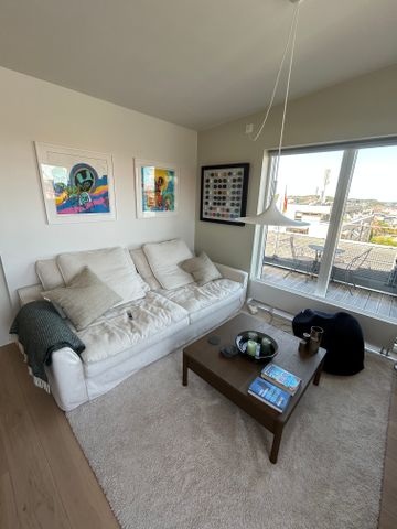 Nordostpassagen, Göteborg - Photo 2