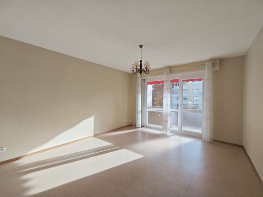 Location Appartement 2 pièces 53m² ILLZACH 68110 - Photo 1