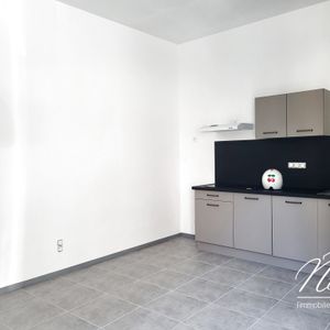 Location Appartement 1 pièce 21m² NIMES 30000 - Photo 2