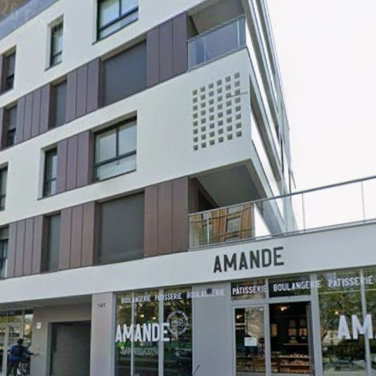 Appartement T1 à louer - 23 m² - Photo 2