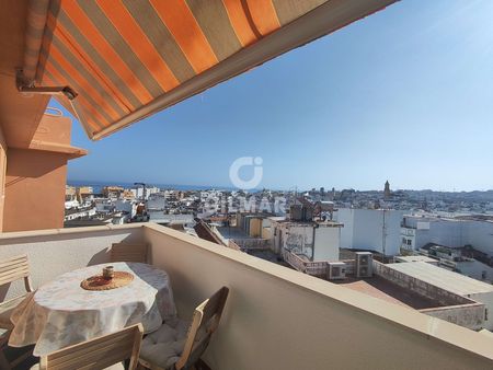 Ático en alquiler en Estepona – Málaga | Gilmar Consulting - Photo 2