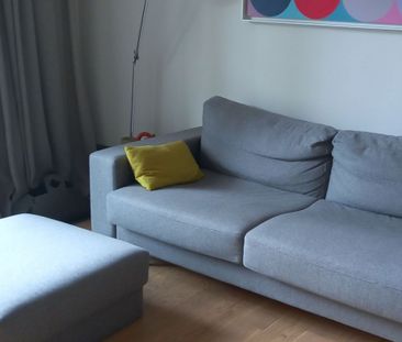 Warszawa, Śródmieście, Stare Miasto, Oboźna - Photo 2