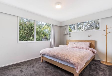 Glenfield, 3 bedrooms - Photo 5