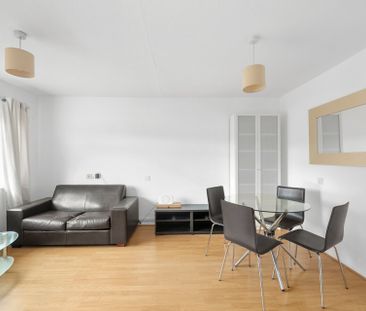 Garson Road - Photo 3