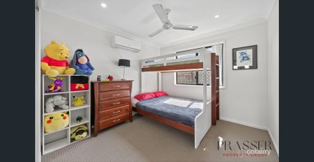 Comfort, Convenience & Style in a Family-Friendly Pocket - Photo 5