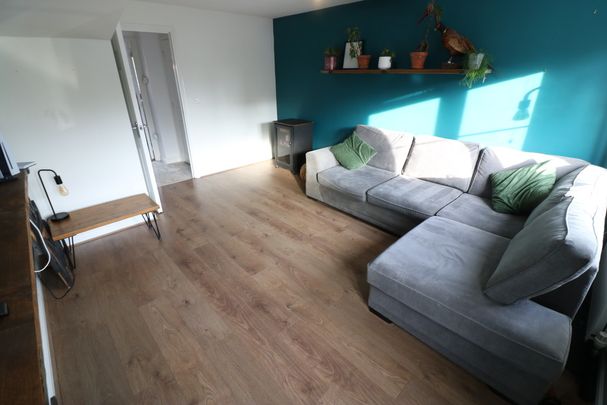 Brockwell Park, Kingswood - Photo 1