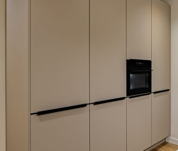 Spittaalstraat 47 - Foto 2