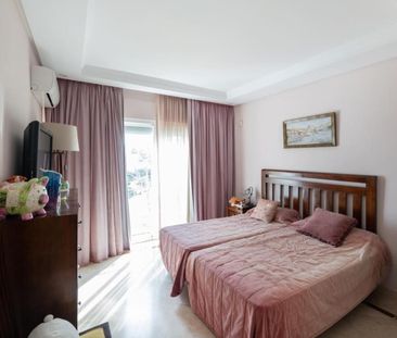 Costalita, Costalita, Málaga - Photo 4