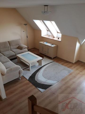 MIESZKANIE na WYNAJEM SZCZECIN (406101) - Photo 2