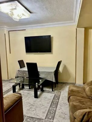 Calle Retablo, Alcorcón, Community of Madrid 28921 - Photo 1