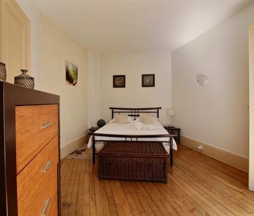 APPART. 1 CHAMBRE – 75015 - Photo 6