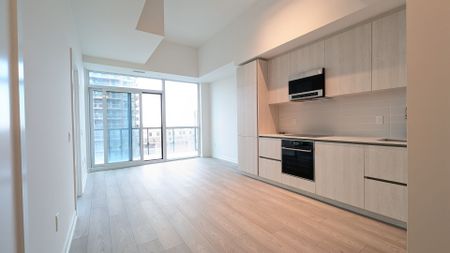 For Lease - 120 Broadway Avenue Unit# 605, Toronto, Ontario - Photo 4