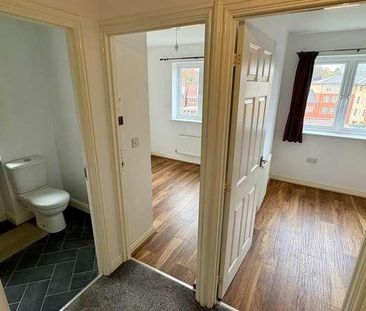 Cambridge Crescent, Birmingham, B15 - Photo 3