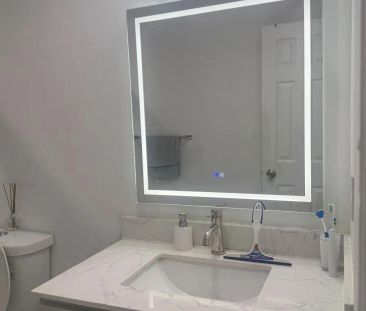 2 KETCHUM CRESCENT - Photo 2