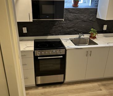 196 James Street - 9 - Photo 4