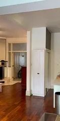 Appartement · 120 m² · Plateau-Mont-Royal - Photo 1