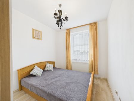 2 pokoje, Grójec ul. Kochanowskiego 15 - Photo 5