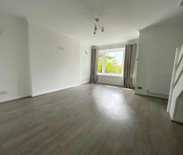 Grains Road, Shaw - Photo 1