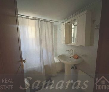 Διαμέρισμα για ενοικίαση Περιβόλια (Ραφήνα) - Photo 6