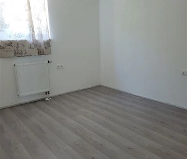 Location appartement 3 pièces - 59.69m² à Viesly (59271) - Photo 3