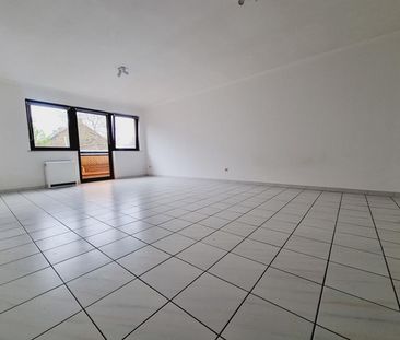 Appartement te huur - Photo 4