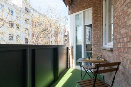 Calle de Ferraz, Madrid, Community of Madrid 28008 - Foto 4