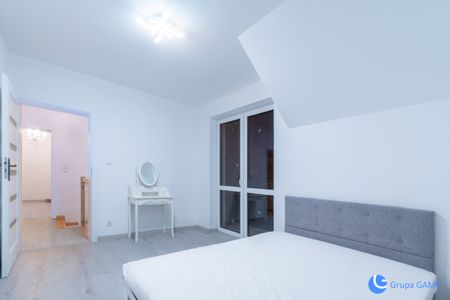 Pierwszy najemca | 4 pok | 136 m2 | Dom w Bibicach - Zdjęcie 5