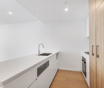 A203/888 Pacific Highway, Gordon NSW 2072 - Apartment For Rent | Do... - Photo 6