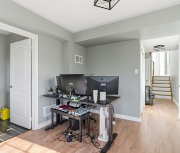 For Lease - 18 Boone Lane, Ajax, Ontario - Photo 5