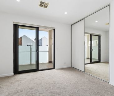 Comfortable & Affordable Unit with Great Accessibility - Photo 1