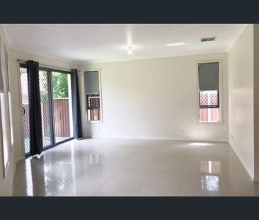 14A Park Road, East Hills, NSW 2213 - Photo 5
